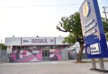 Polícia Civil prende preventivamente argentino que fazia imagens íntimas de crianças em lugares públicos em Cuiabá