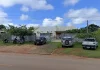 USF São José Operário terá atendimento temporário em outra unidade