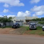 USF São José Operário terá atendimento temporário em outra unidade