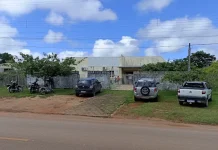 USF São José Operário terá atendimento temporário em outra unidade