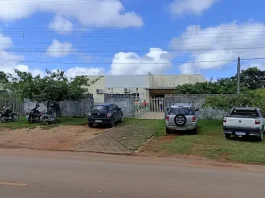 USF São José Operário terá atendimento temporário em outra unidade