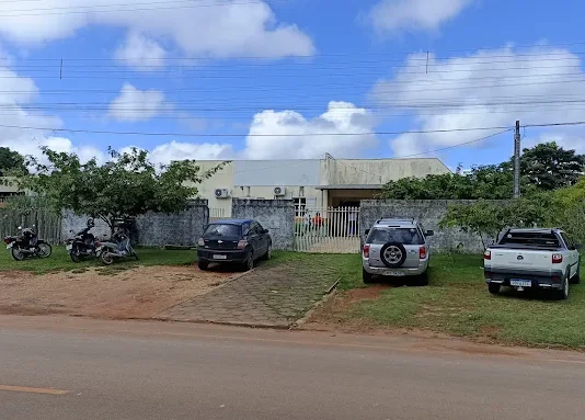 USF São José Operário terá atendimento temporário em outra unidade