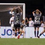 São Paulo conquista título inédito e encerra domínio do Corinthians