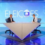 Checagem aponta informações falsas e enganosas em entrevista de Flávio Bolsonaro