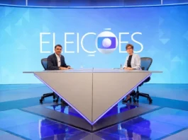 Checagem aponta informações falsas e enganosas em entrevista de Flávio Bolsonaro