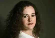 Condenada à morte sobrevive a duas injeções letais nos EUA