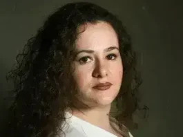 Condenada à morte sobrevive a duas injeções letais nos EUA