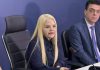 Eleitor não pode filmar o voto e pode ser impedido de votar
