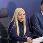 Eleitor não pode filmar o voto e pode ser impedido de votar