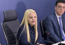 Eleitor não pode filmar o voto e pode ser impedido de votar