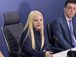 Eleitor não pode filmar o voto e pode ser impedido de votar