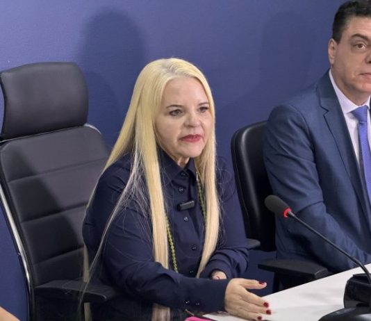 Eleitor não pode filmar o voto e pode ser impedido de votar