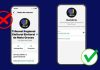 TRE-MT alerta para golpe virtual no WhatsApp usando imagem do Disque-Eleitor