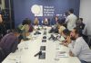 Mato Grosso vai às urnas com 2,6 milhões de eleitores e mais de 54 mil colaboradores