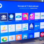 EBC recebe R$ 23 milhões para ampliar infraestrutura da TV 3.0 no Brasil