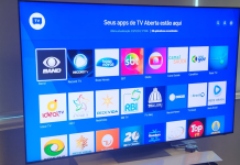 EBC recebe R$ 23 milhões para ampliar infraestrutura da TV 3.0 no Brasil