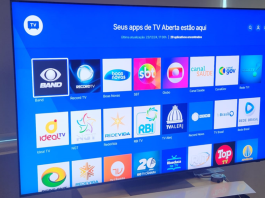 EBC recebe R$ 23 milhões para ampliar infraestrutura da TV 3.0 no Brasil