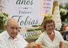 Morre aos 100 anos José Antônio Tobias, fundador da Uniflor