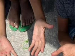 Trabalho infantil cai 9,2% no Brasil, mas ainda atinge 1,5 milhão de jovens