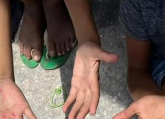 Trabalho infantil cai 9,2% no Brasil, mas ainda atinge 1,5 milhão de jovens