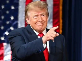 Trump promete R$ 25 mil a americanos se republicanos vencerem eleições