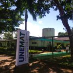Unemat abre 12 vagas para mestrado em três cidades de MT