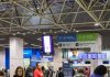 Centro-Oeste supera 17 mil registros no Cadastur e amplia formalização do turismo