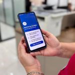 Novo aplicativo permite acompanhar fila do SUS pelo celular em MT