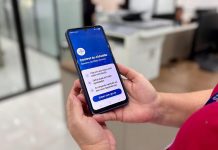 Novo aplicativo permite acompanhar fila do SUS pelo celular em MT