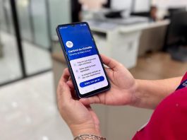 Novo aplicativo permite acompanhar fila do SUS pelo celular em MT