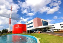Mato Grosso define seus representantes, governador, senadores e bancadas para 2027