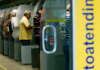 Bancos fecham na segunda-feira; veja como pagar contas no feriado da Padroeira