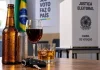 TRE-MT libera venda de bebidas, mas mantém consumo proibido