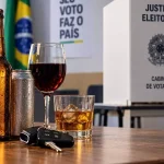 TRE-MT libera venda de bebidas, mas mantém consumo proibido