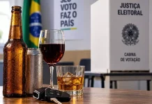 TRE-MT libera venda de bebidas, mas mantém consumo proibido