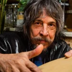 Benito di Paula morre aos 84 anos e deixa legado marcante na música brasileira