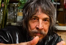 Benito di Paula morre aos 84 anos e deixa legado marcante na música brasileira