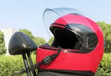 Suspeito de furtar capacete é flagrado com bolsa levada de ônibus em Paranaíta