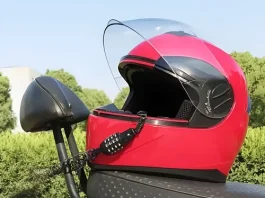 Suspeito de furtar capacete é flagrado com bolsa levada de ônibus em Paranaíta