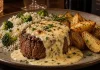 Rota da Carne reúne 28 restaurantes e valoriza a gastronomia de Mato Grosso