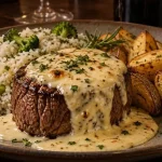 Rota da Carne reúne 28 restaurantes e valoriza a gastronomia de Mato Grosso