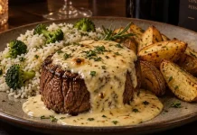Rota da Carne reúne 28 restaurantes e valoriza a gastronomia de Mato Grosso