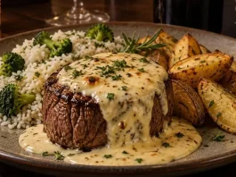 Rota da Carne reúne 28 restaurantes e valoriza a gastronomia de Mato Grosso