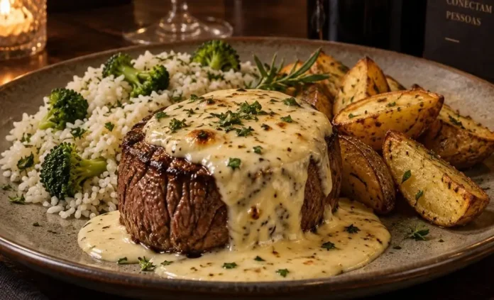 carne_prato