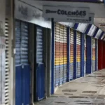 Nova Mutum: Justiça mantém preso suspeito de cobrar “taxa” de comerciantes