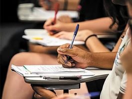 TRT-8 abre concurso com salários de até R$ 16 mil