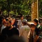 14ª Capacitação em Meliponicultura fortalece a criação de abelhas sem ferrão em Alta Floresta