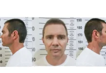PF indicia 15 por fraude bilionária envolvendo Banco Master e BRB