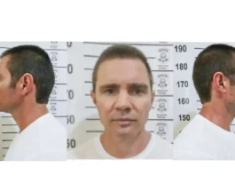 PF indicia 15 por fraude bilionária envolvendo Banco Master e BRB