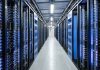 Nordeste atrai bilhões e se prepara para virar potência brasileira em data centers